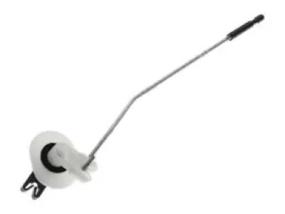 Ford FL3Z-1626461-BA