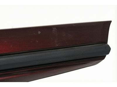 Lincoln GD9Z-5410177-AB