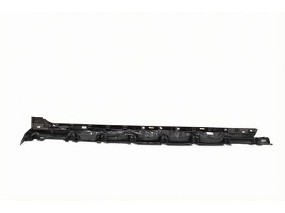 Lincoln GD9Z-5410177-AB