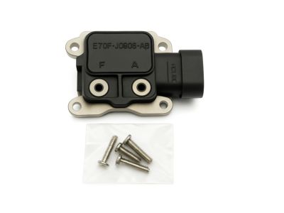 Mercury E73Z-10316-A