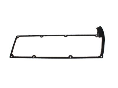 Ford Probe Valve Cover Gasket - F57Z-6584-A