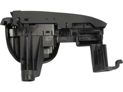 2018 Ford Escape Cruise Control Switch - GJ5Z-9C888-F