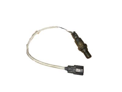 Ford BL3Z-9G444-B Sensor - Exhaust Gas - Oxygen