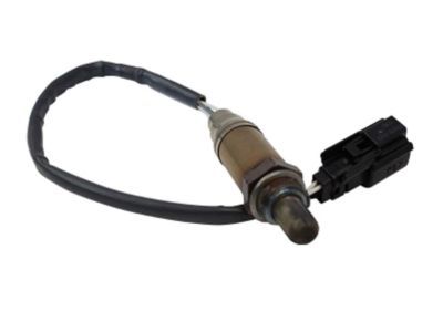 Ford BL3Z-9G444-B Sensor - Exhaust Gas - Oxygen