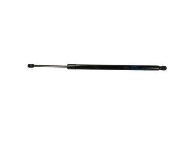 Ford Flex Trunk Lid Lift Support - 8A8Z-74406A10-B