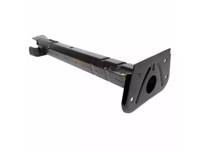 CK4Z-6110120-C Ford Floor Side Member Assembly Product Photo 3 of 3
