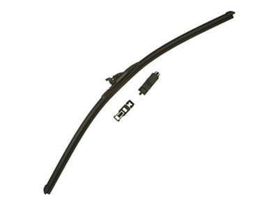 Ford WW-2601-PF Blade Assembly - Wiper