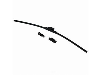 Ford WW-2601-PF Blade Assembly - Wiper