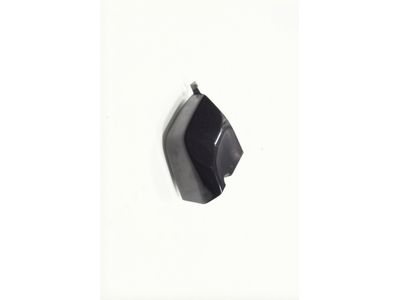2024 Lincoln Navigator Cruise Control Switch - NL7Z-9C888-DA
