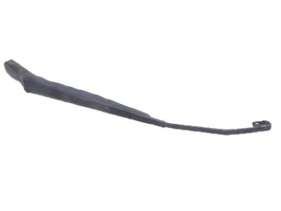 Ford 5L2Z-17527-AB Wiper Arm Assembly