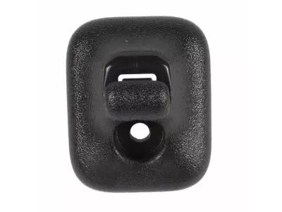 Ford FR3Z-6304132-AA