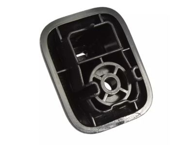 Ford FR3Z-6304132-AA