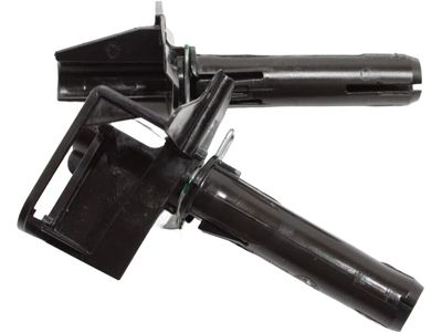 Lincoln GD9Z-96610A16-B