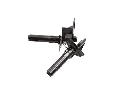 Lincoln GD9Z-96610A16-B