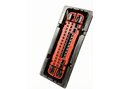 Ford HB5Z-14290-AE
