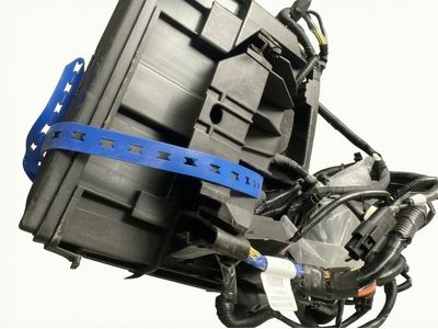 Ford HB5Z-14290-AE