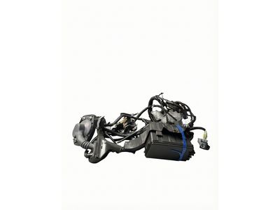 Ford HB5Z-14290-AE
