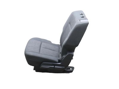 Ford JL1Z-7863805-AC