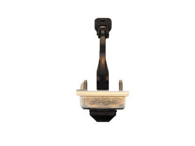 Lincoln BE5Z-5423552-A