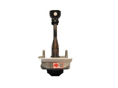 Lincoln BE5Z-5423552-A