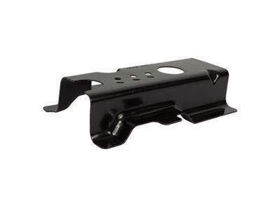 2024 Ford Mustang Radiator Support - FR3Z-16152-B