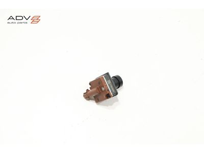 PR3Z-19G490-B Ford Camera - Parking Product Photo 1 of 3
