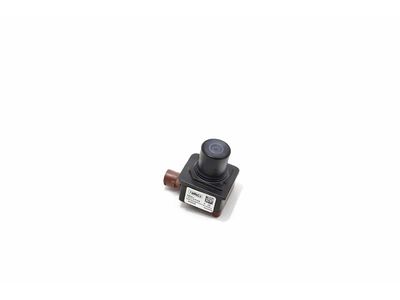 PR3Z-19G490-B Ford Camera - Parking Product Photo 2 of 3