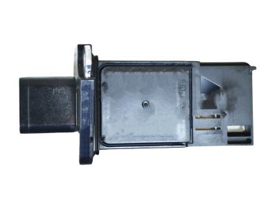 Ford 3W4Z-12B579-AC Sensor Assembly
