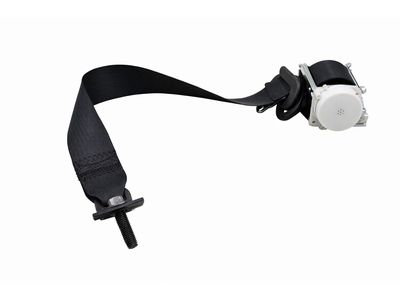 2025 Lincoln Aviator Seat Belt - LC5Z-78613B84-AA