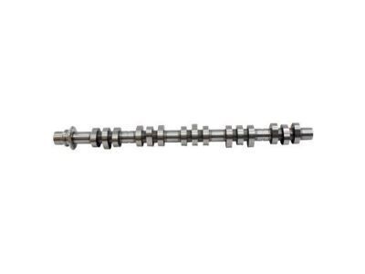 Ford F-450 Super Duty Camshaft - 5C3Z-6250-AA