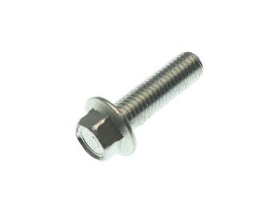 Ford -W500035-S442 Screw