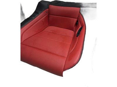 Ford FR3Z-6363804-CM