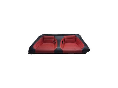 Ford FR3Z-6363804-CM