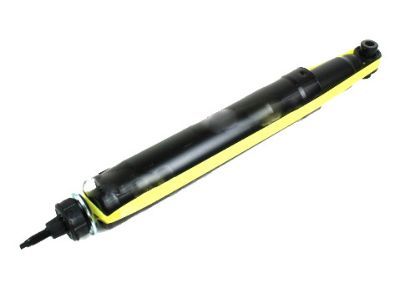 2008 Ford Edge Shock Absorber - 8T4Z-18125-A