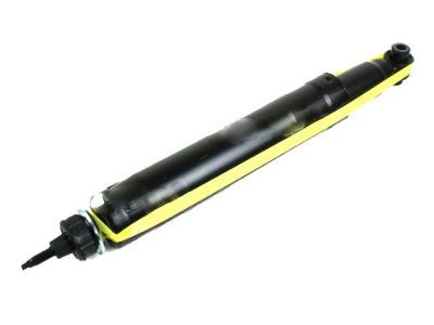 Ford Shock Absorber - 8T4Z-18125-A