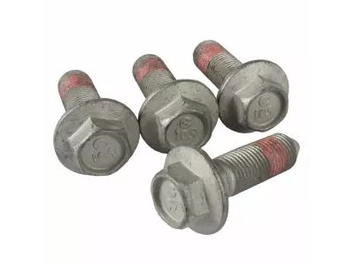 Lincoln -W302127-S300