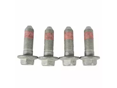 Lincoln -W302127-S300