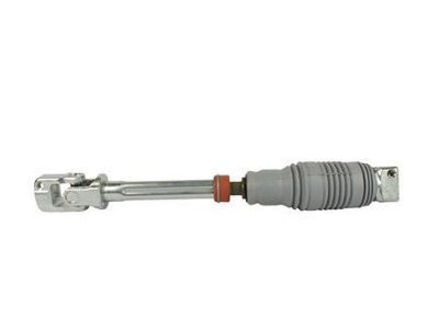 Ford 1L2Z-3B676-BA Shaft Assembly