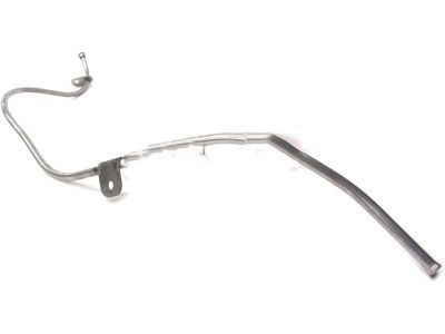 1994 Mercury Grand Marquis Dipstick Tube - F1AZ-6754-A