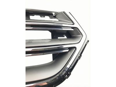 Ford FT4Z-8200-AA