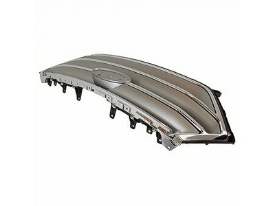 Ford FT4Z-8200-AA