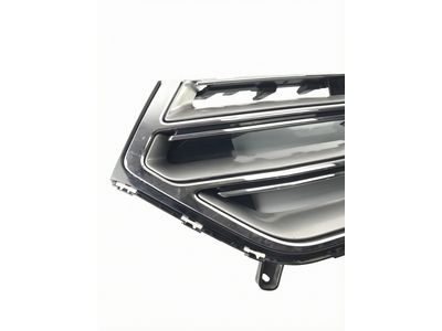 Ford FT4Z-8200-AA