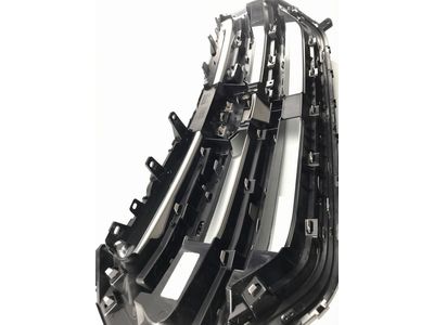 Ford FT4Z-8200-AA