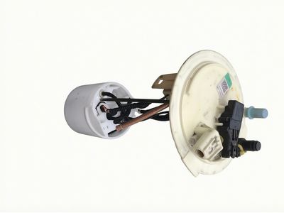 2019 Ford E-150 Fuel Pump - AC2Z-9H307-D