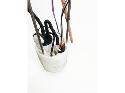 2019 Ford E-150 Fuel Pump - AC2Z-9H307-D