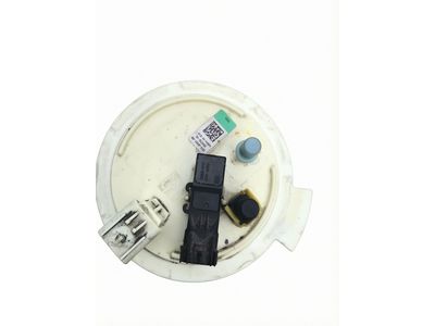 2019 Ford E-150 Fuel Pump - AC2Z-9H307-D