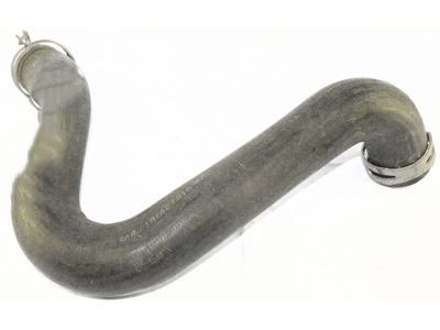 Ford F81Z-8260-CA Hose Assembly