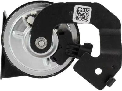 Lincoln Horn - GJ7Z-13801-A