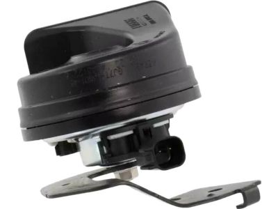 Lincoln Horn - GJ7Z-13801-A