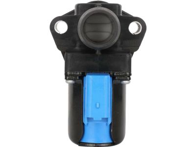 Ford Heater Control Valve - BM5Z-18495-B